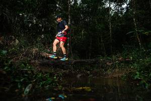 BIB: 
                            <button type="button" onclick="openModal(22479584)" class="btn btn-primary btn-sm float-right btn-popup" data-toggle="modal" data-target=".modal-high-quality">
                        <i class="fas fa-shopping-cart"></i> Add to Cart
                    </button>
                                            <button type="button" onclick="isThisMe(22479584, true)" class="btn btn-success btn-sm float-right btn-popup btn-isme hidden" data-toggle="tooltip" data-placement="bottom" title="นี่คือรูปของคุณใช่ไหม คลิกที่นี่เพื่อเอาเข้าอัลบั้ม">
                        <i class="fas fa-plus"></i> Add to album
                    </button>
                    <button type="button" onclick="isThisMe(22479584, false)" class="btn btn-warning btn-sm float-right btn-popup btn-isnotme hidden">
                        <i class="fas fa-ban"></i> Remove from album
                    </button>